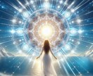 霊感＆霊視タロットで、お相手のお気持ち読み解きます 片思い|音信不通|複雑恋愛|復縁 お相手が本当に考えている事 イメージ10