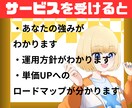 フリーランスの売上UPで明るい未来を作ります 秘密のX運用方法を7日間チャットで完全聞き放題 イメージ7