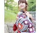 イメージ写真・ポートレート写真を撮影します イメージ写真やポートレート写真を撮影致します。 イメージ3