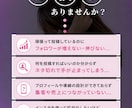 UTAGE構築を丸ごと全て代行します UTAGEにおいて講座などの構築を丸ごと全て構築します。 イメージ5