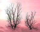 今のあなたに最も必要なブロック解除を行います なぜか上手くいかない…そんなあなたへ イメージ8
