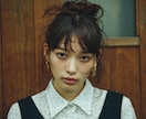 AI画像を販促・SNS・広告にどう使うか提案します 60分ヒアリングから、御社に合うAI画像活用案をまとめます イメージ2
