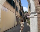 海外旅行の相談のります 楽しい海外旅行を一緒に作りましょう♪ イメージ5