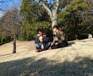 サラリーマンのお悩み聞きます！！幸せになります 転職回数10回以上 経験を用いてアドバスイいたします。 イメージ1