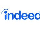 11月まで特別価格/Indeed求人原稿作成します 「応募が来ない」「定着しない」を最優秀営業が解決！ イメージ1