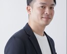 META広告初期設定から運用まで代行します 初期設定ひとつで成果が変わる。売れるMETA広告をつくります イメージ1