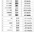 QR・ロゴ入れ可＊おしゃれなアーチ型看板制作します サイズ変更可能★ショップ看板や教室の看板としてオススメ！ イメージ10