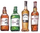 飲食店向けイラスト・メニュー・ポップ作成します ナチュラルな雰囲気のイラストでお店の個性を表現します イメージ3