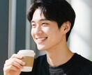心の悩み～あなたのつらさに寄り添います 専門知識よりも「共感」を大切に。 イメージ4