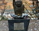 何でもお話し聞きます 遠回りした人生だから、わかる話がある イメージ1