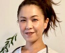 結婚？独身？あなたの生き方を専門的に分析します 結婚する？独身でいる？ターニングポイントで迷わないために！ イメージ2