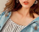 悩みを解決するヒントを一緒に探します みんなでキラキラした自分になって、日本を元気にしよう！ イメージ1