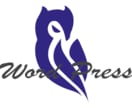 WordPressの修正をいたします お客様の課題に対して迅速に対応させていただきます イメージ1