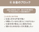 タイムウェーバーで好きな分析を2つ行います 今気になることを読み解いてみませんか？ イメージ7