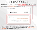 不動産業者様向け！SNS投稿画像・動画をつくります 【毎月定額サブスク】デザイナー歴5年 / 不動産運用実績あり イメージ8