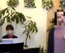 初心者必見！【⑤裏声】をボイトレレッスンをします アイドル事務所専属トレーナーが「明るく」「楽しく」レッスン♪ イメージ10