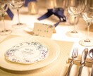 クリスマスに素敵なデートできます あなたの魅力を引き出すお手伝いさせてください！ イメージ7