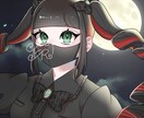 夢絵イラスト制作します あなたと御相手様の素敵なイラストをぜひ描かせてください！ イメージ2