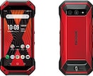 元携帯代理店が、格安スマホを教えます あなたにあった格安スマホを教えます イメージ1