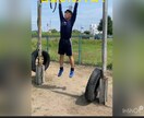 現役大学野球の野球学を共有します 全国トップレベルの野球学、グラウンドで学んだことの共有 イメージ2