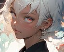 心に響く詞と音楽の調和します SakuraAyakaの作詞作曲が心に響く イメージ1