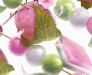 現役藝大生が食べ物をリアルに描きます 藝大生がデッサン力を活かして食べ物を描きます！ イメージ1