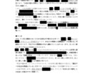 自分も知らないあなたの才能を鑑定します あなたの才能や仕事の適性、人生の使命まで星と気で分かります イメージ4