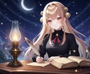 龍神様からあなたへ魂の極秘メッセージお伝えします 【龍愛】迷う心を浄化！龍神様からの愛の啓示 イメージ4