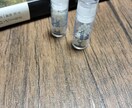 恋愛・お仕事・人間関係…どんなことでもお聴きします 話すと離せます〜アースエンジェルがあなたに寄り添います✨ イメージ5