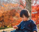 プロカメラマンが「映える家族写真」を撮ります ＊劇作家プロカメラマンがドラマチックな写真を撮ります！ イメージ2