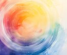子宝・霊感霊視あなたのそばにいるお子様の魂を視ます 妊娠・子宝鑑定あなたのそばにいるお子様の魂が授かりますように イメージ5