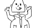 絶対に被らない】アイコン作成を行います 絶対に被りたくない人。世界観好きな人。是非。 イメージ3