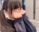 JKと1日恋人ごっこしませんか?癒します SNSで活躍中のまり缶。があなたの彼女になります♪ イメージ1