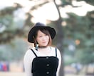 霊視タロットで愛する人の本音と未来をお伝えします 運命の彼との縁の深さを再確認できます。 イメージ4