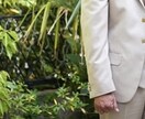 出会いから婚約に向けてアドバイスします あなたの個性を武器に恋愛につなげましょう。 イメージ1