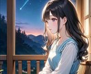 人に話せないような話を聞きます 人に話せないような話聞かせてください！何でも聞きます イメージ1