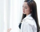 スピリチュアルクリニック♡開業してます 魂ドクターによる問診で、あなたの魂にメンテナンス・早期治療を イメージ7