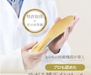 広告・SNSバナーをプロ品質で制作します 「思わずクリックしたくなるバナー」を丁寧に制作します イメージ6