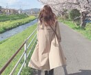 悩み、独り言、相談、なんでも聞きます 生きてるなら毎日楽しい方が幸せじゃん？ イメージ1