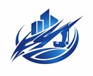 地域スポーツ向け応援横断幕作ります 派手・シンプル選べる応援用データ制作 イメージ3