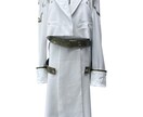 コスプレ、ドレス、衣装どこよりも綺麗に！作ります コスプレ、発表会ドレス、結婚式用ドレス綺麗に仕上げます☆ イメージ7