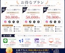 丸投げOK！売上につながるSNS運用します 戦略設計から分析・改善までまるっとサポートします イメージ10