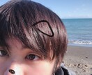 女性限定※ショタボの僕が話し相手になります 雑談、愚痴、悩み事、何でも聞きます!楽しくお話しましょう! イメージ4