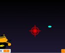 Scratchでミニゲームの作成や教示をします 自分のアイデアを形にするプログラミングの世界。 イメージ4