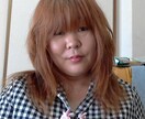 ☆湯女のルーン占い☆ イメージ3