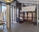 日立再生。気に入っていただけたらご購入お願いします 駅と周辺と少女と古民家。日立再生 イメージ7