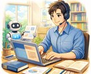 英語文章を読みやすい日本語に翻訳します 日本人に自然に伝わる日本語に整えます イメージ1
