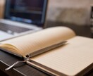 １円/1単語から日本語⇆英語 の翻訳します 「迅速」、「正確」、「安心」　ＴＯＥＩＣ935点 イメージ2