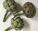 おしゃれで美味しくて喜ばれるレシピを提案します パリ在住料理研究家が今のパリの食をお伝えします イメージ9