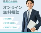 集客・広告用バナーを目的に合わせて制作します 広告・SNS・LP用｜ビジネス向けバナーを制作 イメージ4
